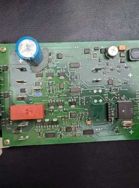 Optisch主板 G18720/05 RI SW 2.0