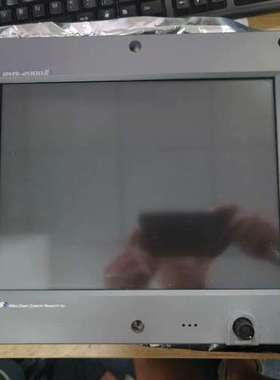 BMS-2000III触摸屏显示器型号BMS-2000III
