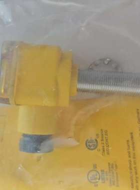 图尔克传感器BI2-G12SK-AP6X  46360原