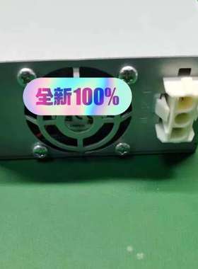 CUS600M1-24/EF ，TDK-LAMBDA ，60