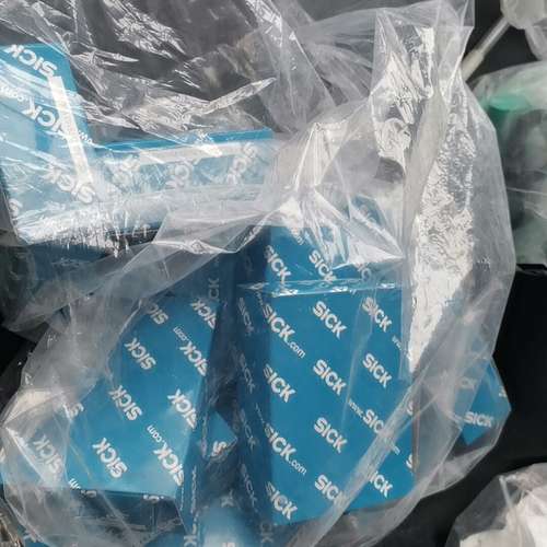 德国传感器VTF180-2N41112 货号6041