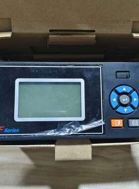 Fseries F3000X-A3-I1-R2-PWA-SU