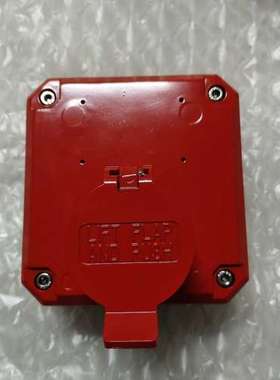 MEDC PBW IP67 报警按钮 议价