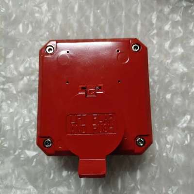 MEDC PBW IP67 报警按钮 议价