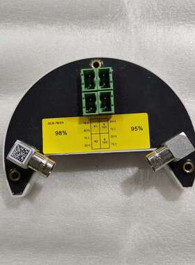 KONGSBERG GLB-7B/2A 传感器