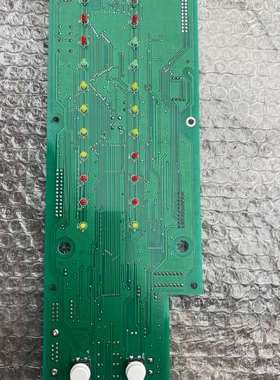 利达LD128Ell多功能板，3代多功能板，E/EN多功能板