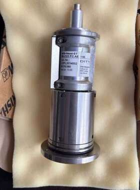 DITTEL嵌入式固定头FC AE 1100-03PL203