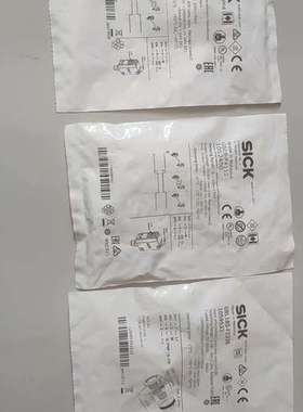 GSE6-P4111 1052446 105