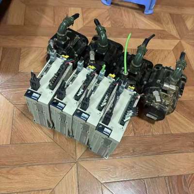 SGD7S-7R6A10A002 SGM7G-09AFC61