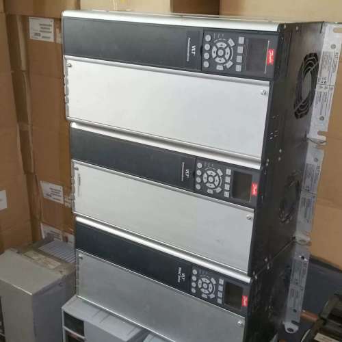 FC-302P22KT5E20H1XGXXXXSXXXXA0