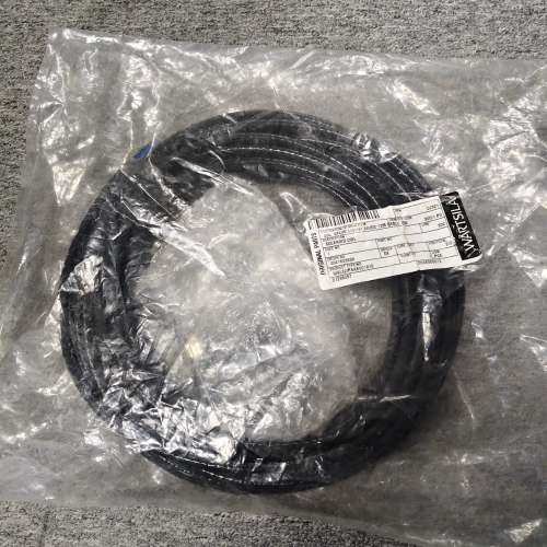 WARTSILA W8L32 PAAE001810 传感器