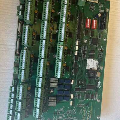 MAN DIESEL&TURBO,item ID:12116