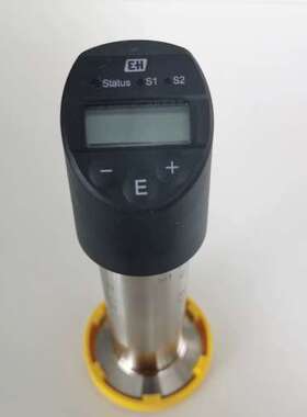 PTP33B-AA4M1SGB3CJ+LD | PTP33B