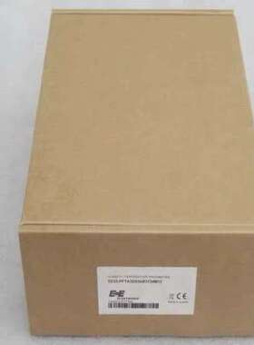 E+E益加义温湿度传感器 EE23-PFTA3D03AB