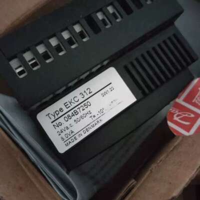 EKC312 EKC331T EKC315A EKC331T