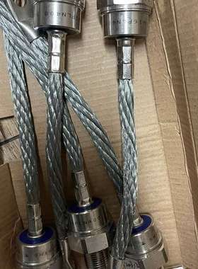 SW16PLN400 二极管 库存13 二极管SW16PLR