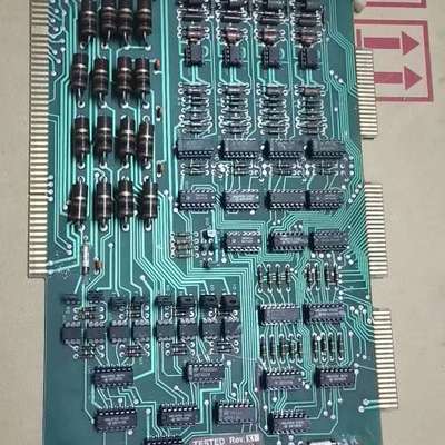 MACH DF-3085001 REV C  10-7949