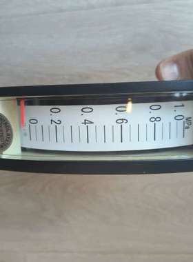 TSURUGA 液位控制 TME-152