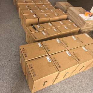 VFD2A7MS43ANSAA 0.75K台达变频器三相38