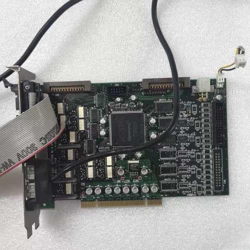 PIO-900P08 PI0-900P08 AZ0S06M7