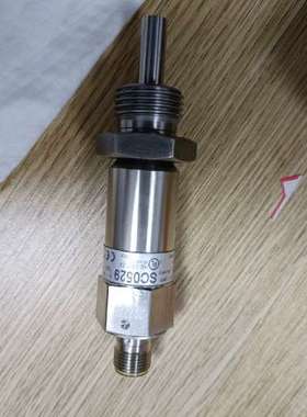 IFM  SC0529传感器议价