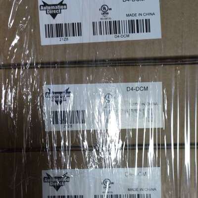 正品D4-DCM模块，光洋KOYO来自Automatio