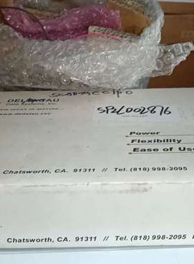 SCAD-ACXIP0板卡 议价