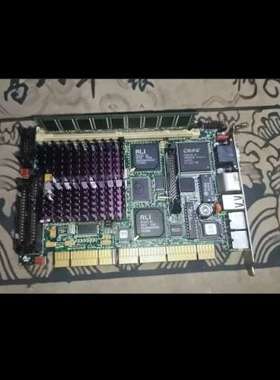 罗克韦尔 140420-010  140420-020