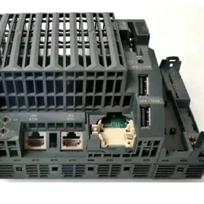 B&R Zentraleinheit X20 CP 1484