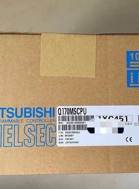 NZ2EXSS2-8TE QS0J65BTS2-8D