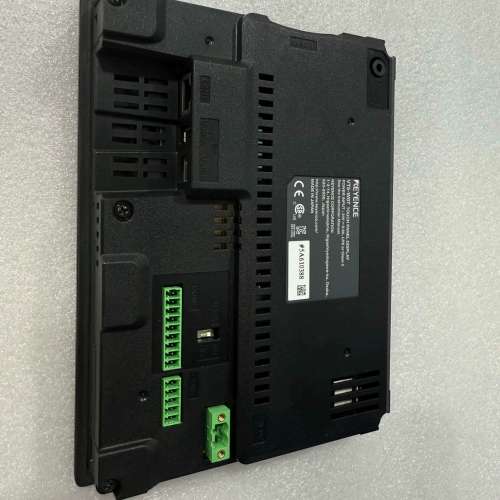 VT5-W07 VT5-W07M VT5-W10 VT5-X