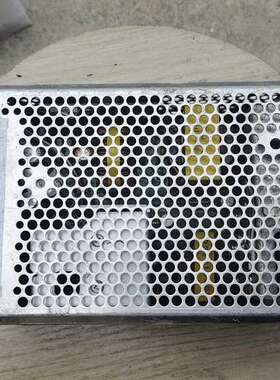 日本COSEL工控电源，型号ADA600F-24，