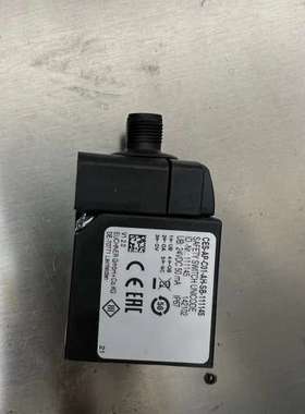 安士能CES-AP-C01-AH-SB-111145 带