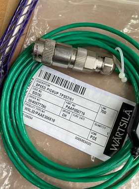 TPS57/61原厂件，可议价