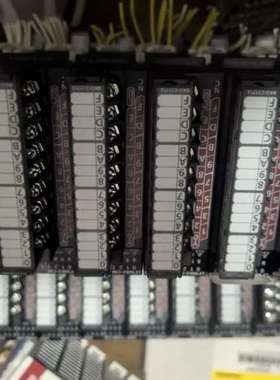 Mitsubishi正品LY10R2-CM模块，