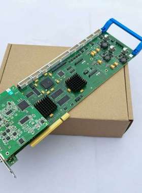 ICOS VISION SYSTEMS N.V MVS610