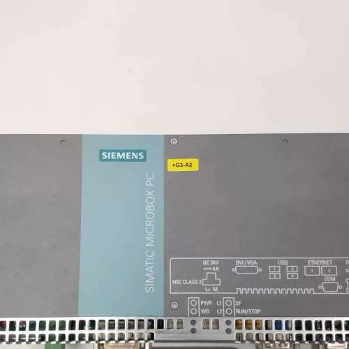 6ES7675-1DK31-0EP0 SIMATIC IPC