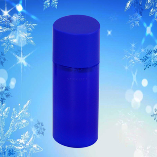 日本雪肌精逸透纯柔化妆水提亮肤色水润提亮肤色保湿锁水补水