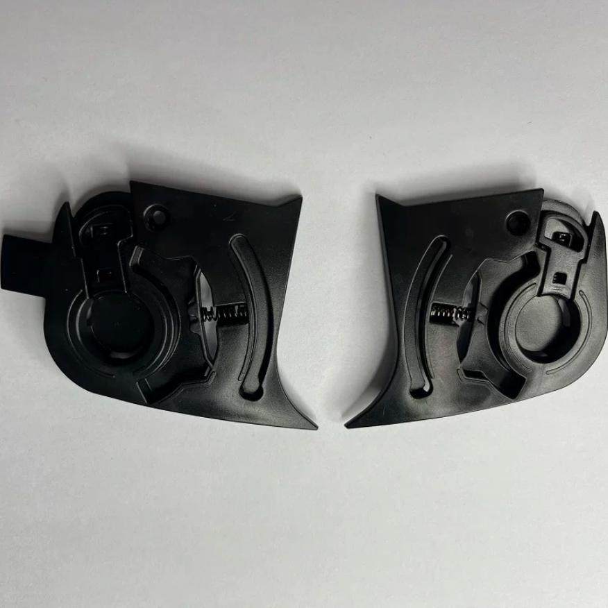 GSB内衬配件下巴网摩雷士