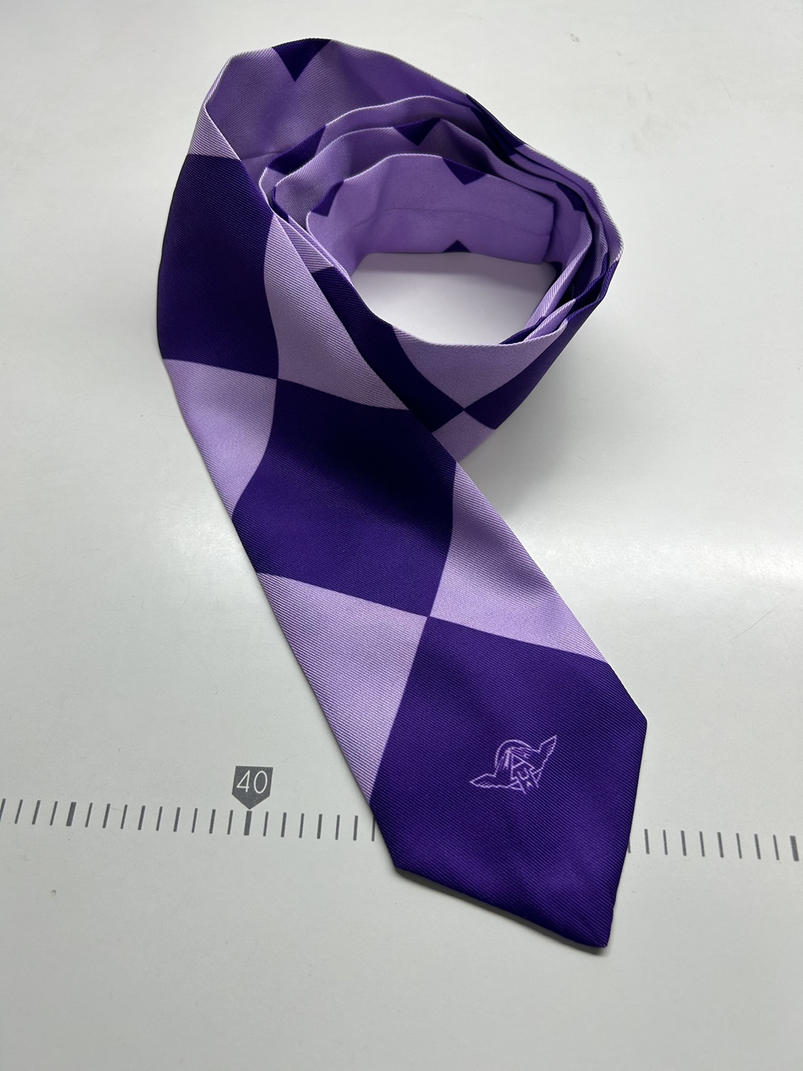 假面骑士同款领带漫逸锦悦cos