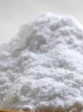 食用碱烧仙草专用单买要另外付运费