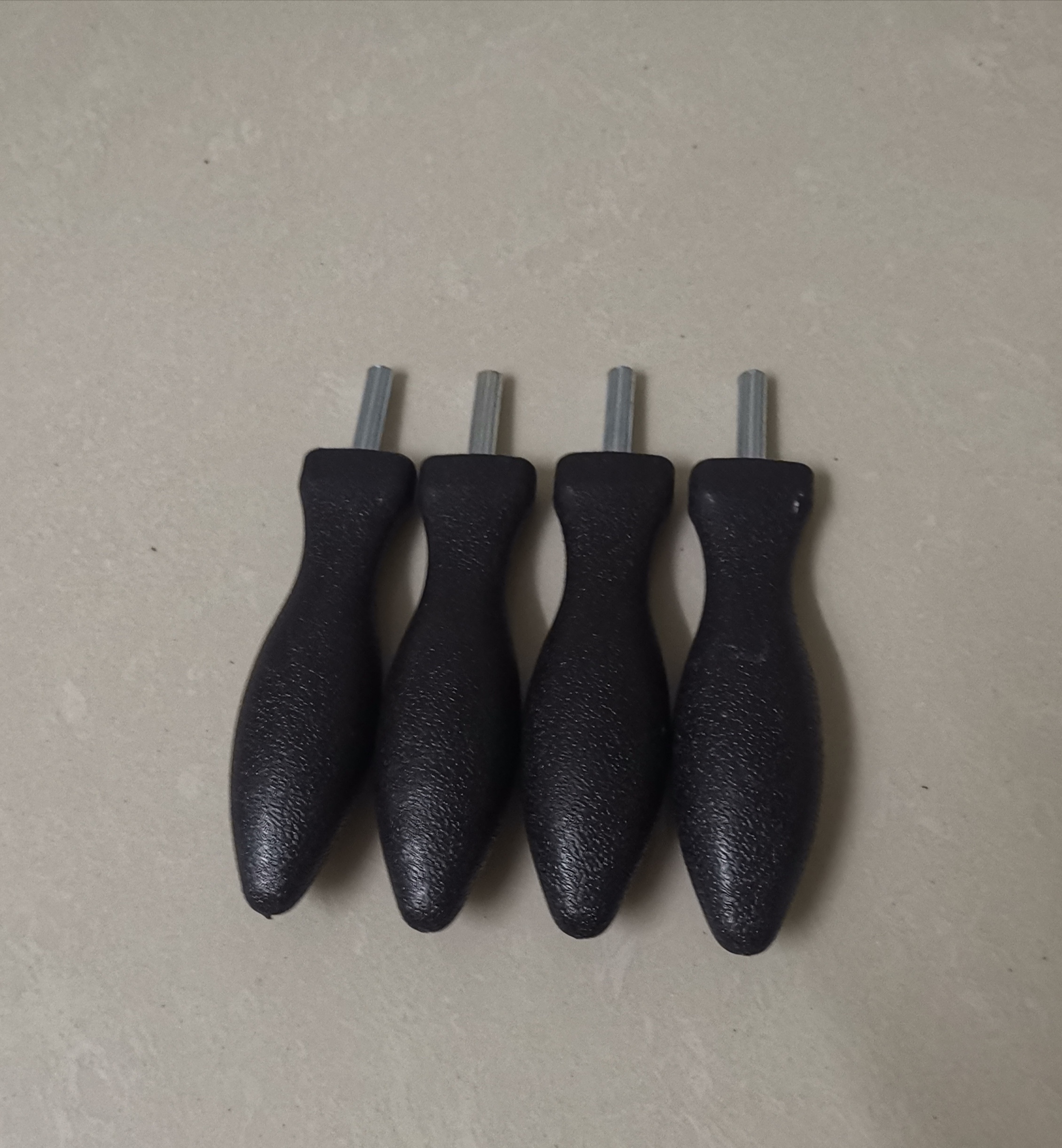 中脉巴马牌颐芯净水器一代二代zmbj-03型和stbm-a型专用扳手包邮