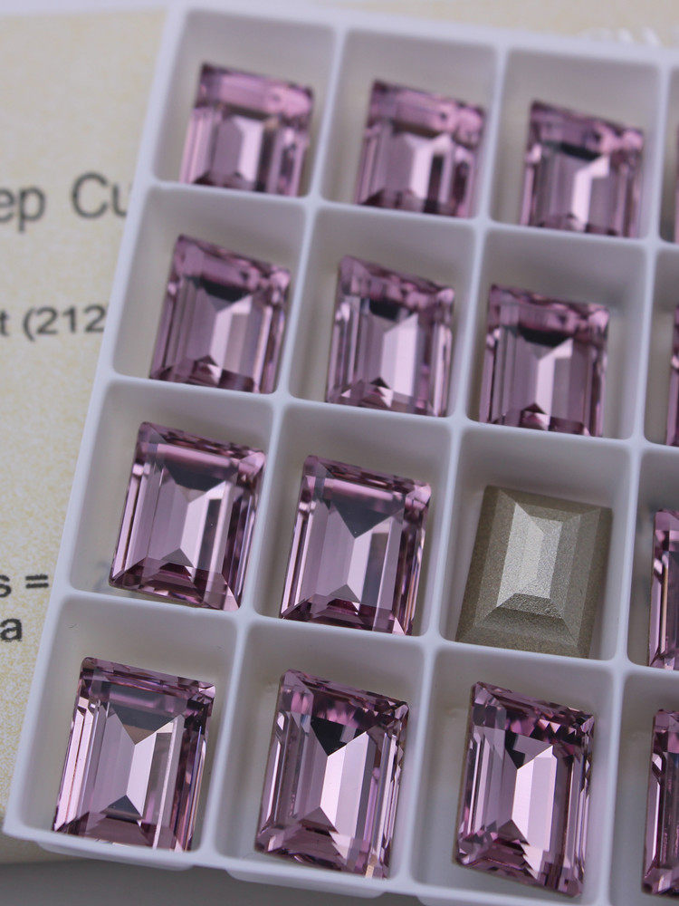 施家水钻4527大小冰糖212浅紫美甲饰品方糖DIY手链项链DIY堆钻球,饰品/流行首饰/时尚饰品新,其他DIY饰品配件,淘宝优惠券,粉丝福利购,淘宝优惠卷