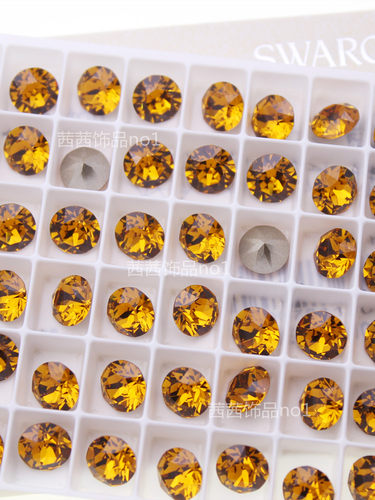 施家钻1088尖底钻203华子钻美甲