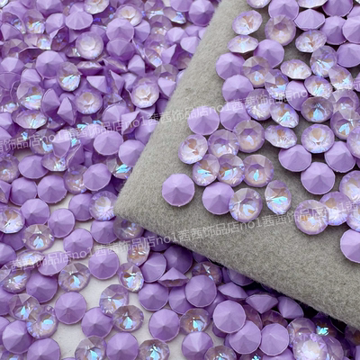 施家钻1088尖底圆形钻L144D美甲