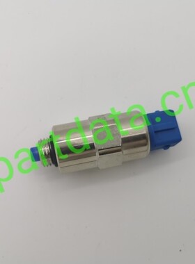 供应高质量发动机零件配件电磁阀26420469