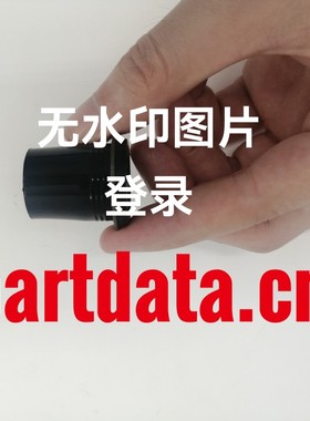 4TNV84T喷油器胶套123907-11601，12390711601