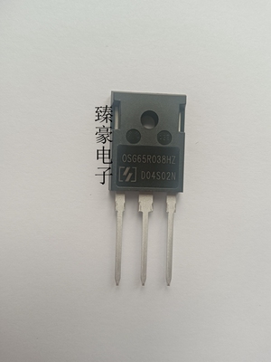 ORIENTALSEMI/东微场效应MOS管