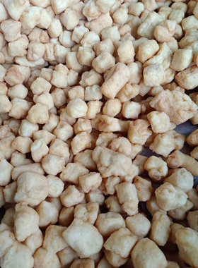 江山本地农村做的，需要联系客服，一斤15元