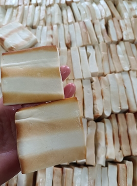 江山本地农村做的，需要联系客服，一份5斤40元包邮